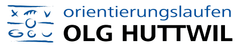 Logo von OLG Huttwil